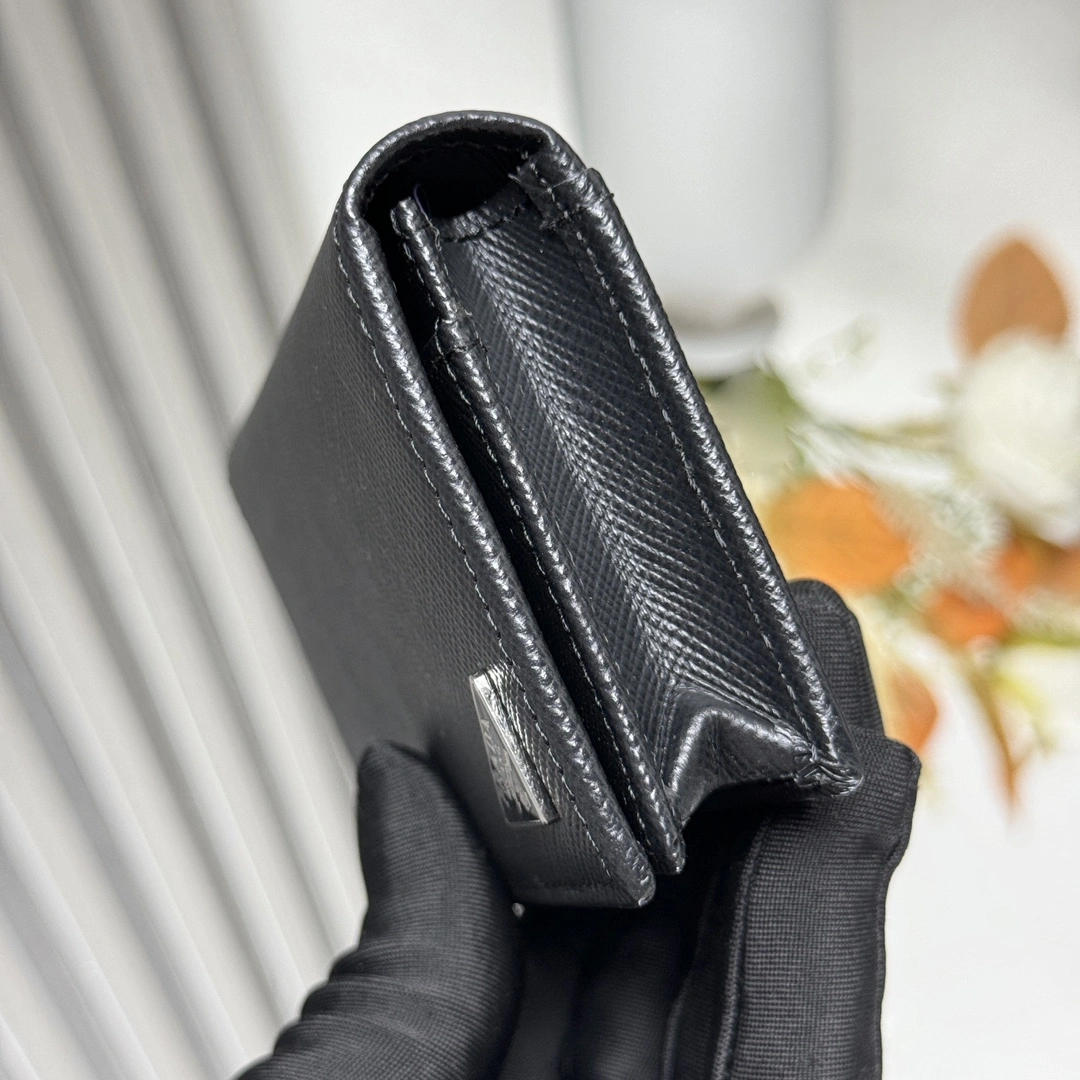 Attractive Prada Wallets Purse 71651