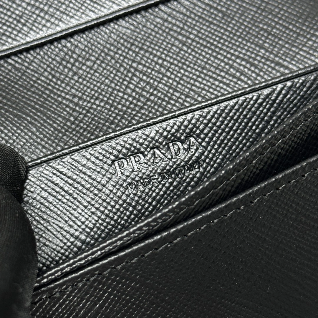 Attractive Prada Wallets Purse 71651