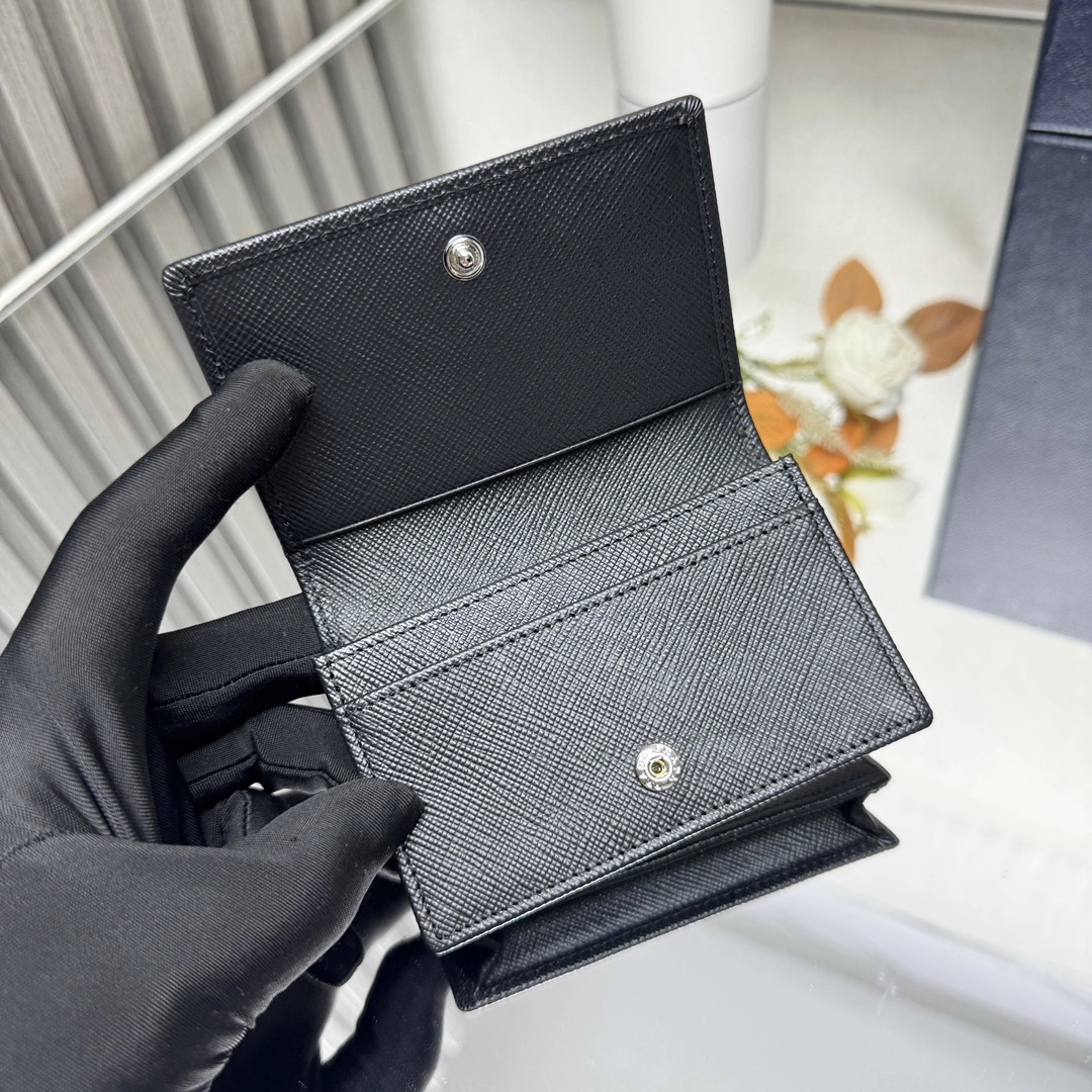 Attractive Prada Wallets Purse 71651