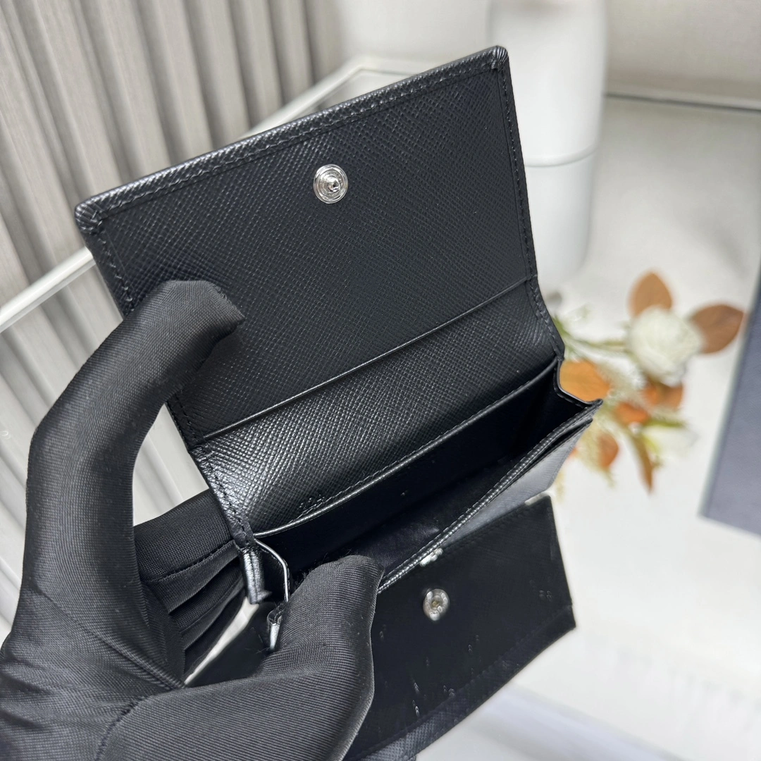 Attractive Prada Wallets Purse 71651