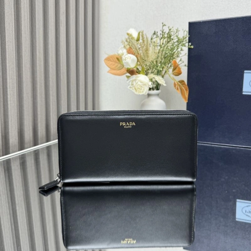 Prada Wallets Purse TopPick 60748
