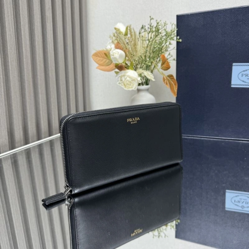 Prada Wallets Purse TopPick 60748