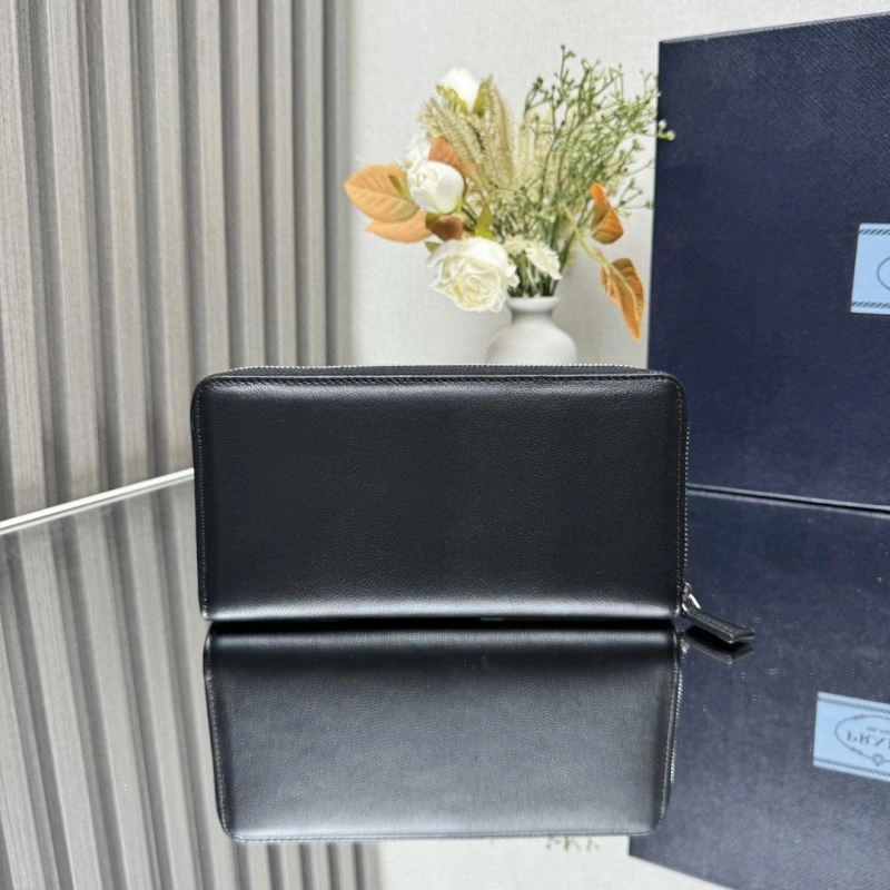 Prada Wallets Purse TopPick 60748