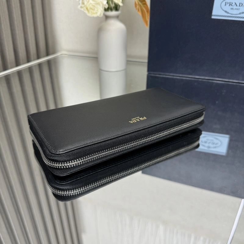 Prada Wallets Purse TopPick 60748