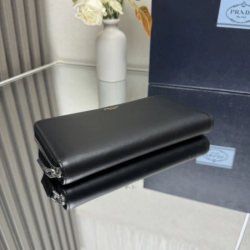 Prada Wallets Purse TopPick 60748