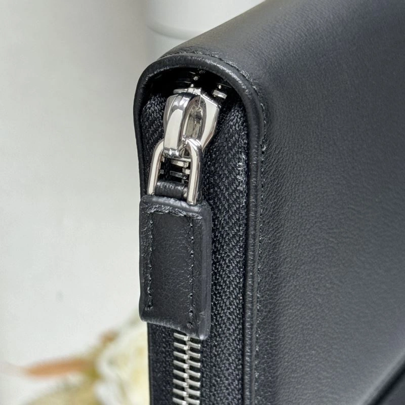 Prada Wallets Purse TopPick 60748