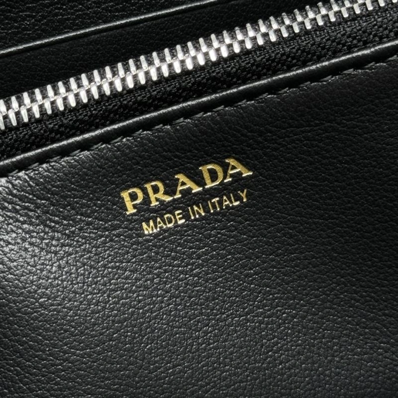 Prada Wallets Purse TopPick 60748