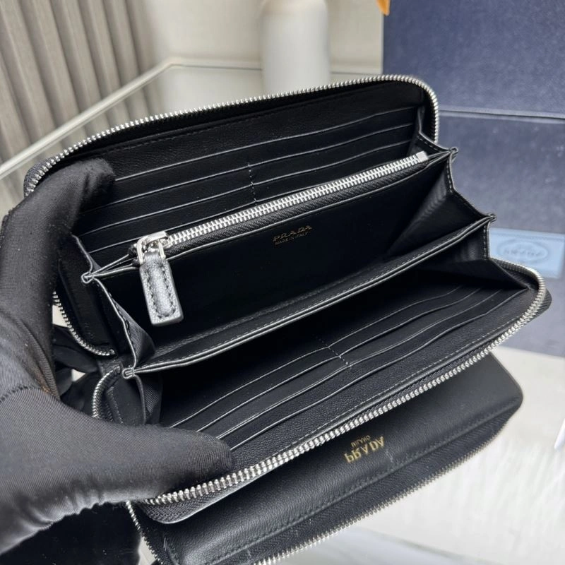 Prada Wallets Purse TopPick 60748
