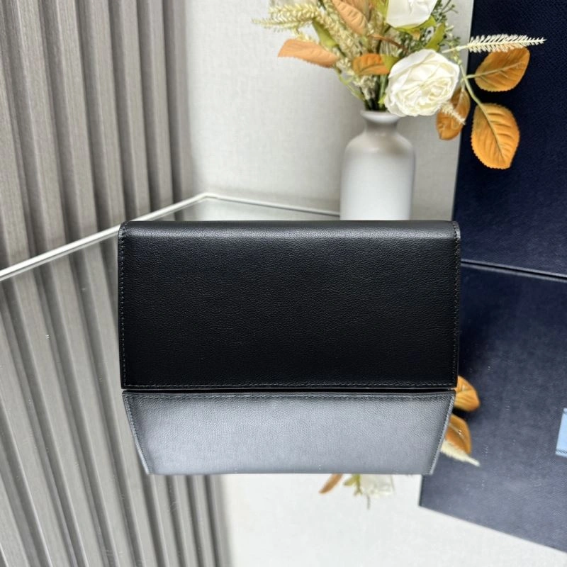 Affordable Prada Wallets Purse 60746