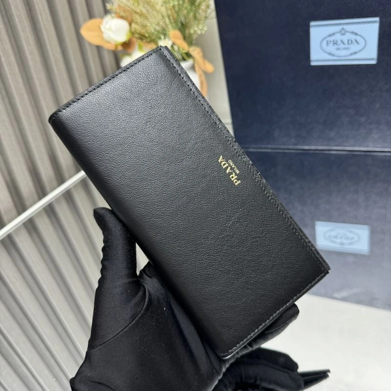 Affordable Prada Wallets Purse 60746