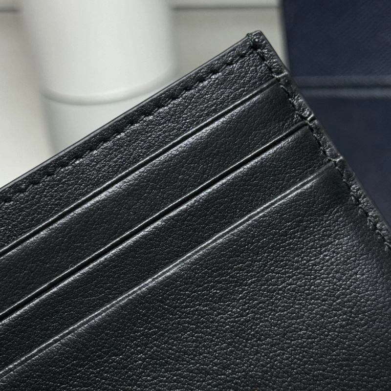 Prada Wallets Purse Original 60742