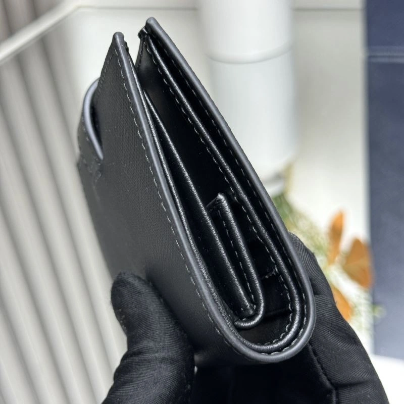 Prada Wallets Purse Soft 60795