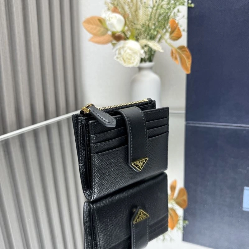 OnTrend Prada Wallets Purse 60736