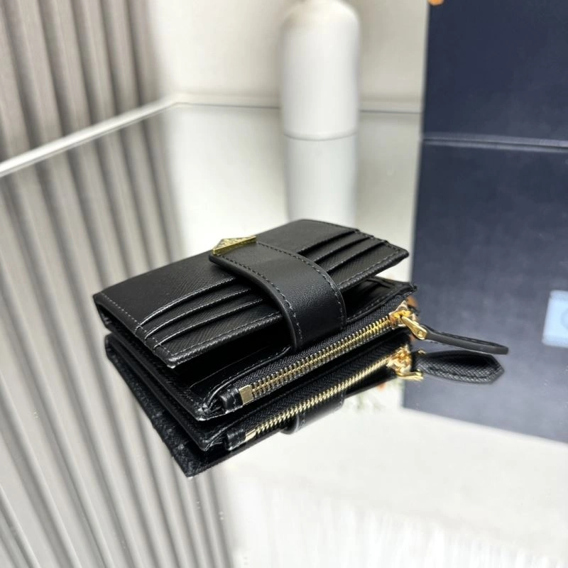 OnTrend Prada Wallets Purse 60736