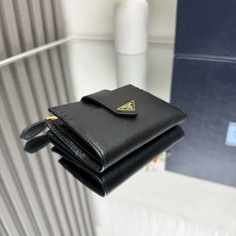 OnTrend Prada Wallets Purse 60736