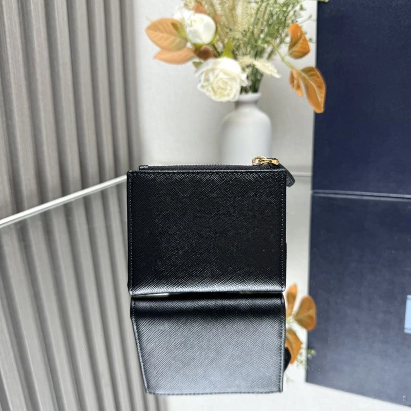 OnTrend Prada Wallets Purse 60736