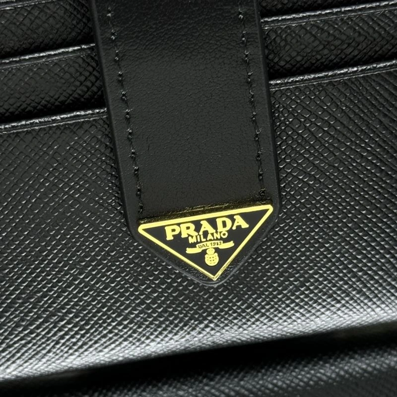 OnTrend Prada Wallets Purse 60736
