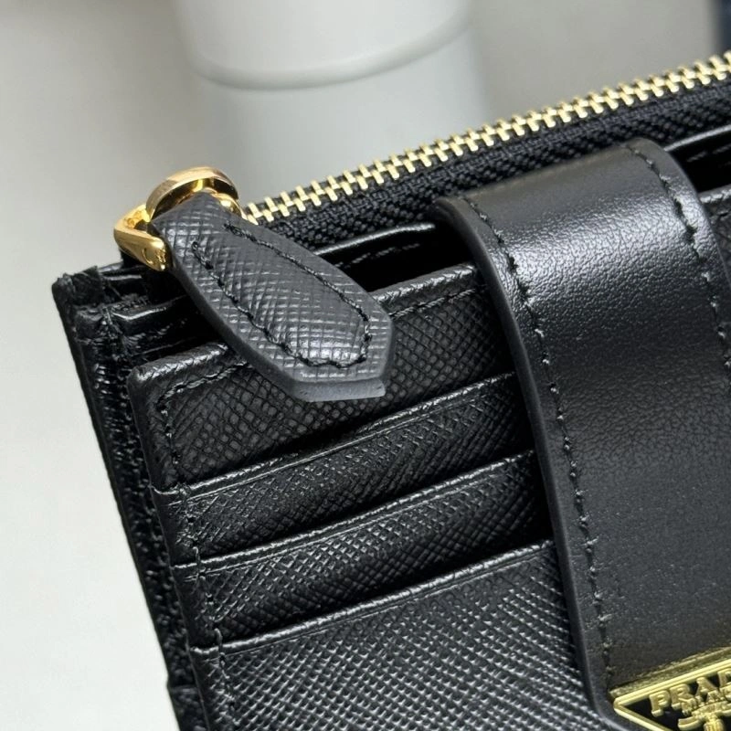 OnTrend Prada Wallets Purse 60736