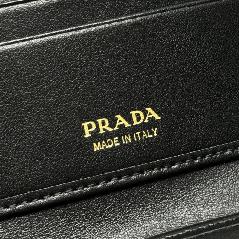 OnTrend Prada Wallets Purse 60736