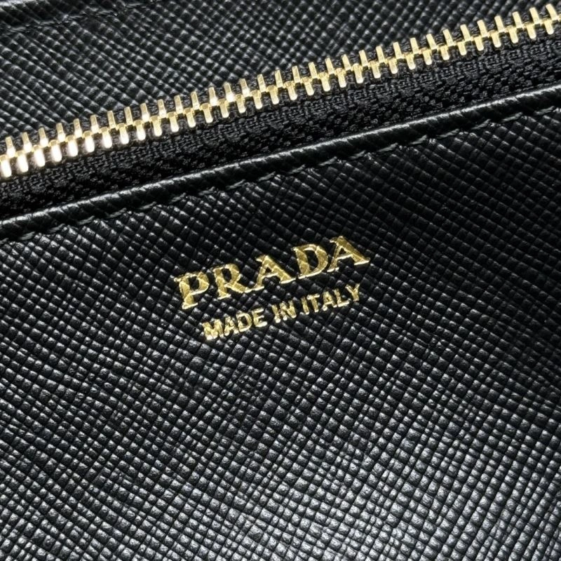 EyeCatching Prada Wallets Purse 60745