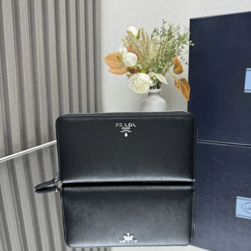 BestValue Prada Wallets Purse 60744