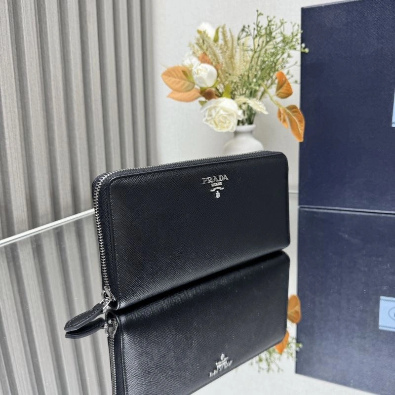BestValue Prada Wallets Purse 60744