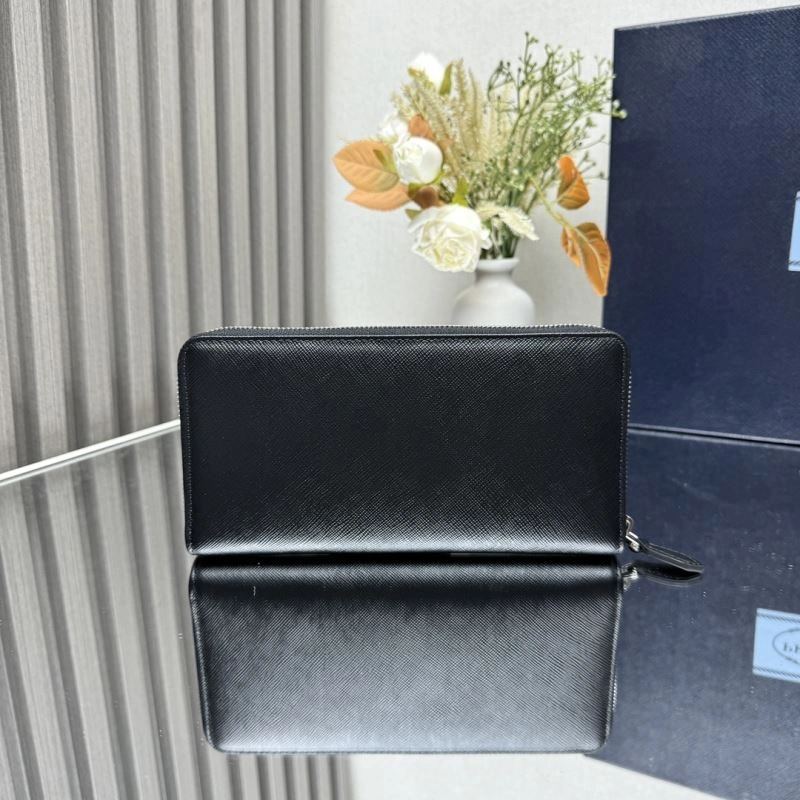 BestValue Prada Wallets Purse 60744