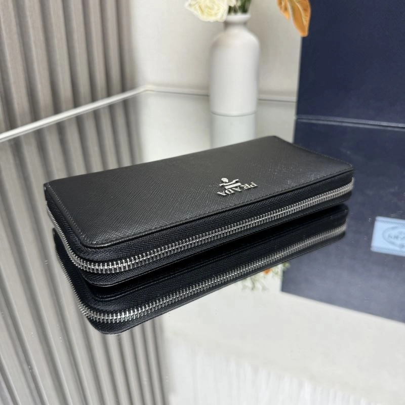 BestValue Prada Wallets Purse 60744
