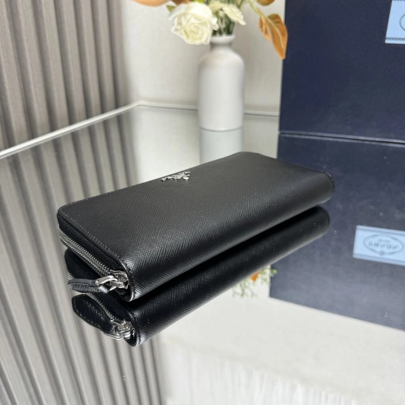 BestValue Prada Wallets Purse 60744