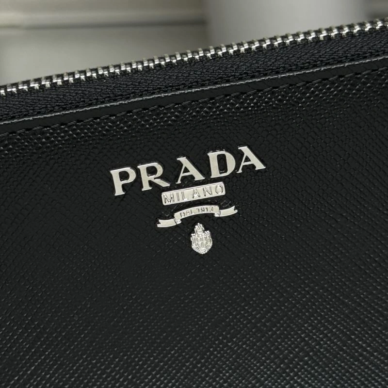 BestValue Prada Wallets Purse 60744