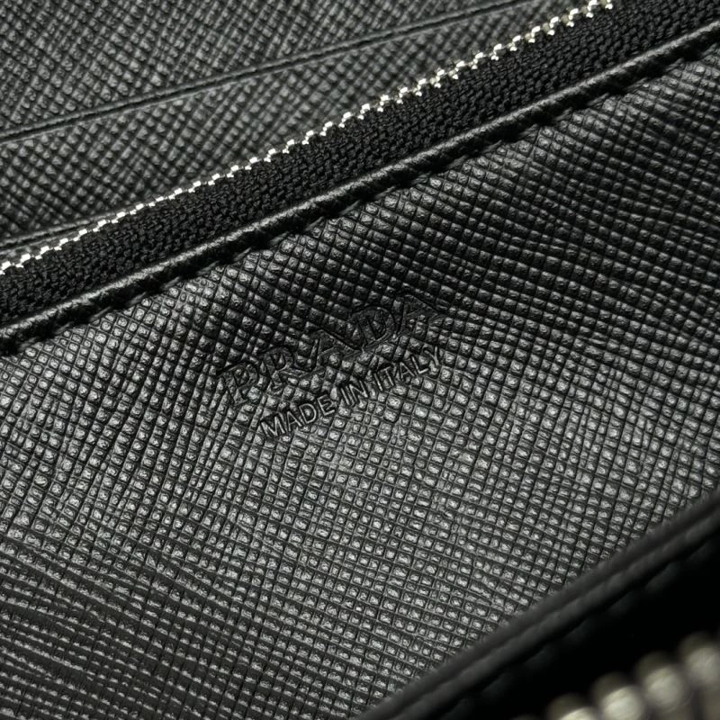 BestValue Prada Wallets Purse 60744