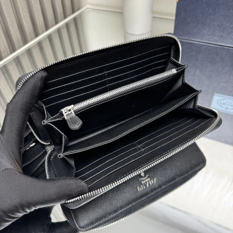 BestValue Prada Wallets Purse 60744