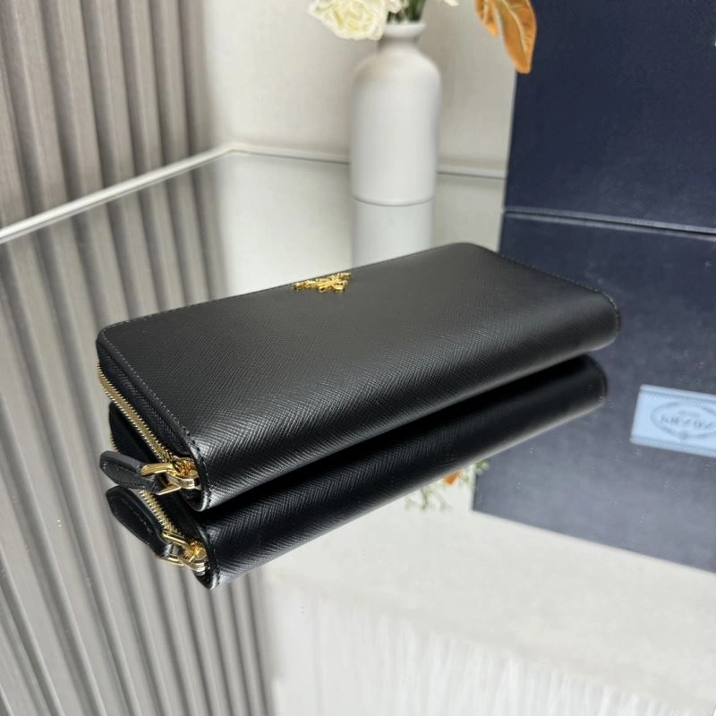 EasyMatch Prada Wallets Purse 60766