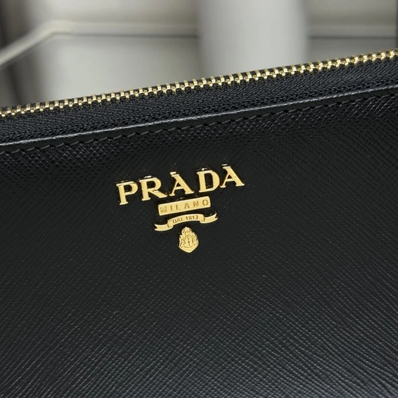 EasyMatch Prada Wallets Purse 60766