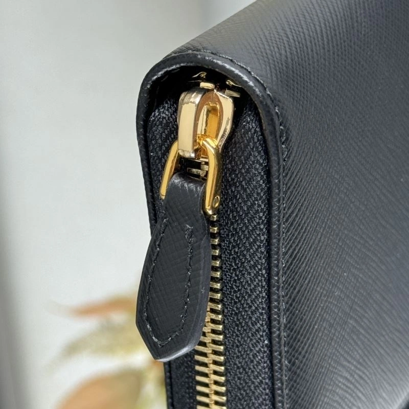 EasyMatch Prada Wallets Purse 60766