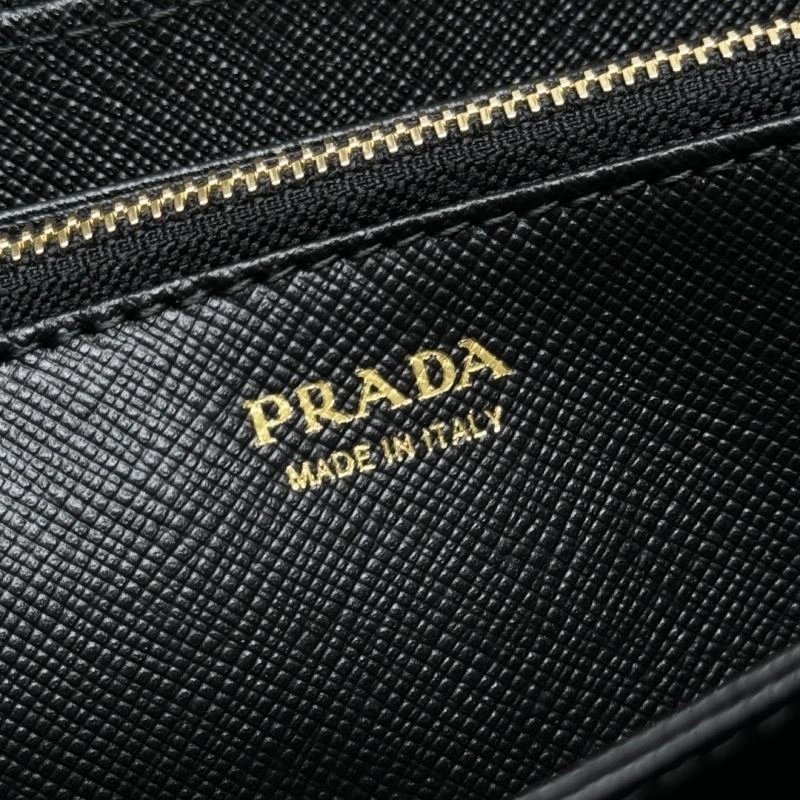 EasyMatch Prada Wallets Purse 60766