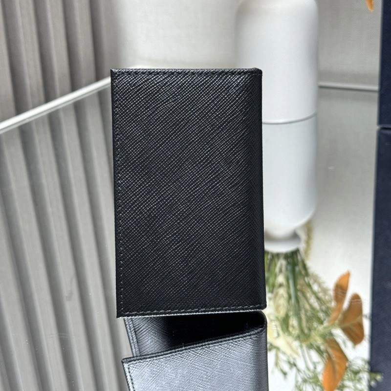 Prada Wallets Purse HighPerformance 60728