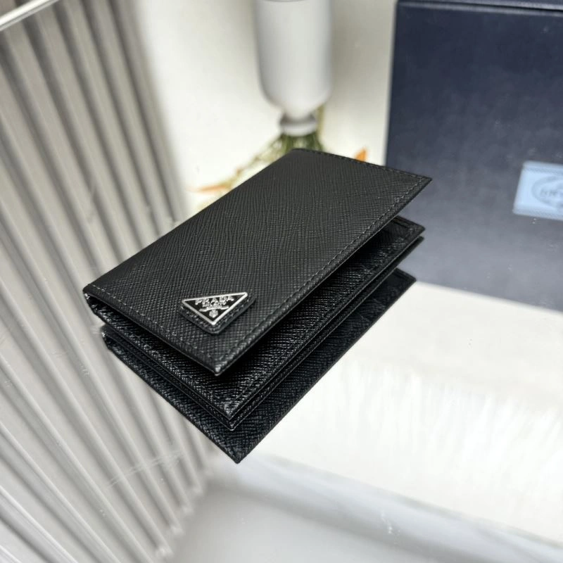 Prada Wallets Purse HighPerformance 60728
