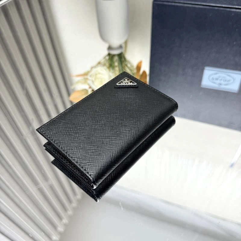 Prada Wallets Purse HighPerformance 60728