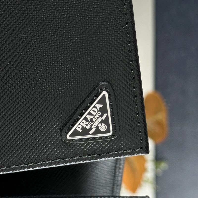 Prada Wallets Purse HighPerformance 60728