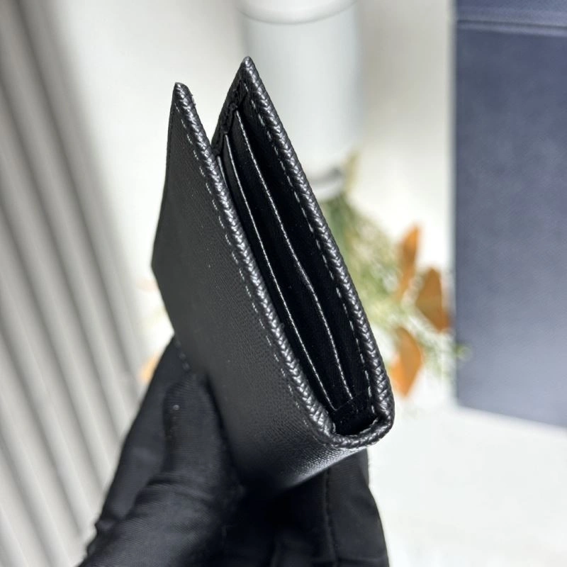 Prada Wallets Purse HighPerformance 60728