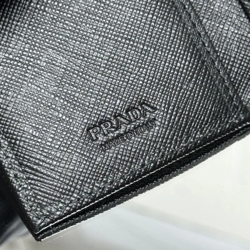 Prada Wallets Purse HighPerformance 60728