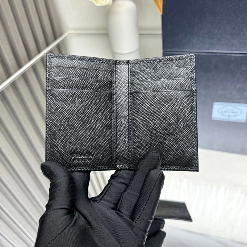 Prada Wallets Purse HighPerformance 60728