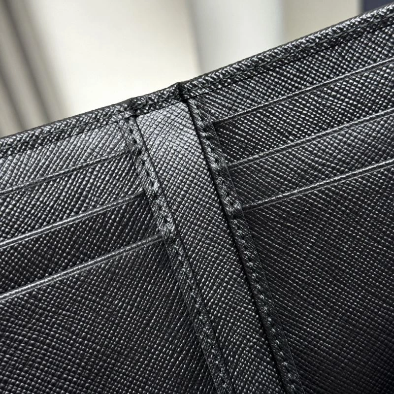 Prada Wallets Purse HighPerformance 60728