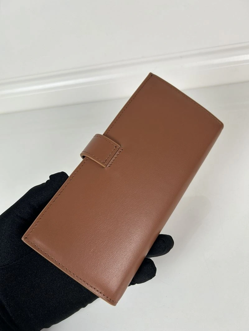 Prada Wallets Purse Seasonal 60733