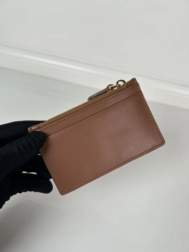 Prada Wallets Purse Premium 60731