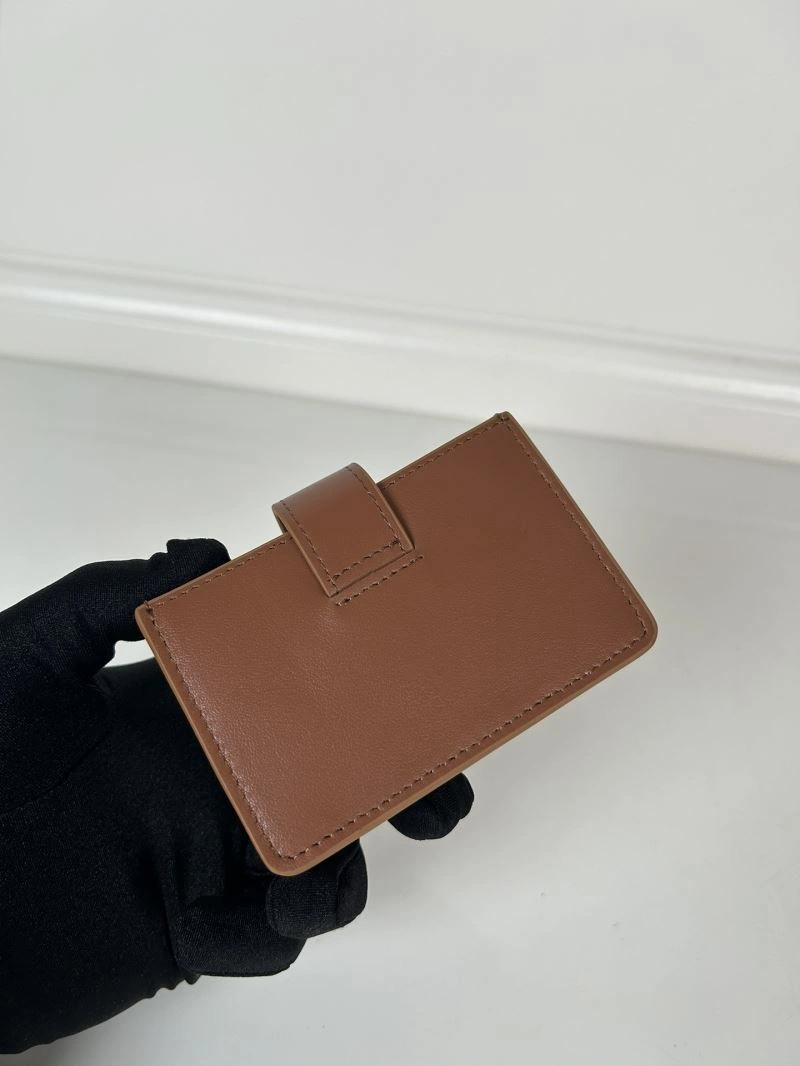 Versatile Prada Wallets Purse 60740
