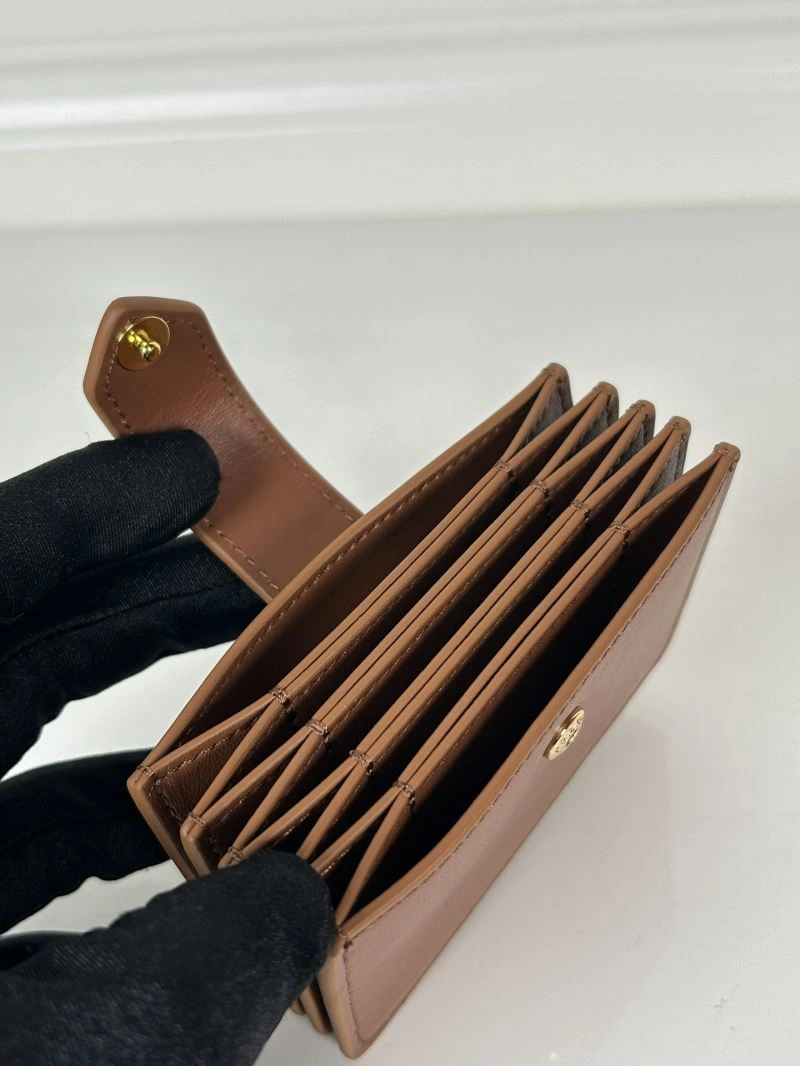 Versatile Prada Wallets Purse 60740