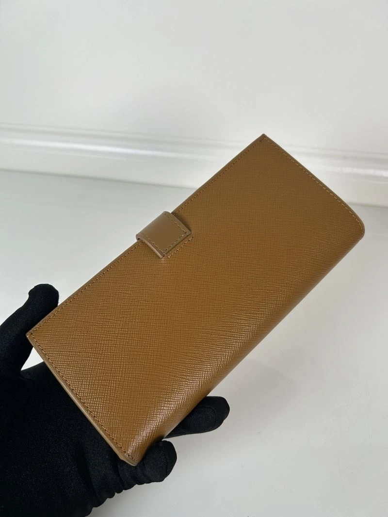 Prada Wallets Purse GoAnywhere 60772
