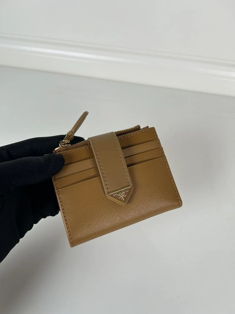 FastDry Prada Wallets Purse 60732